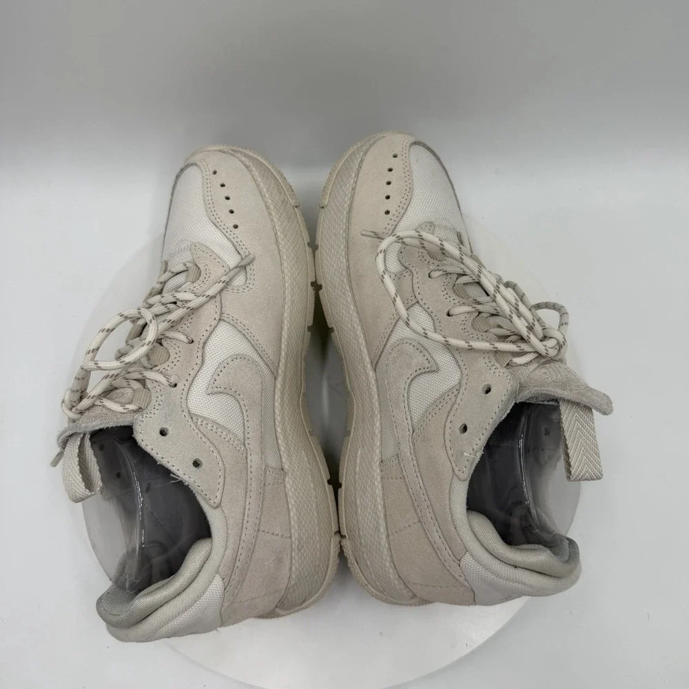 Nike air force
